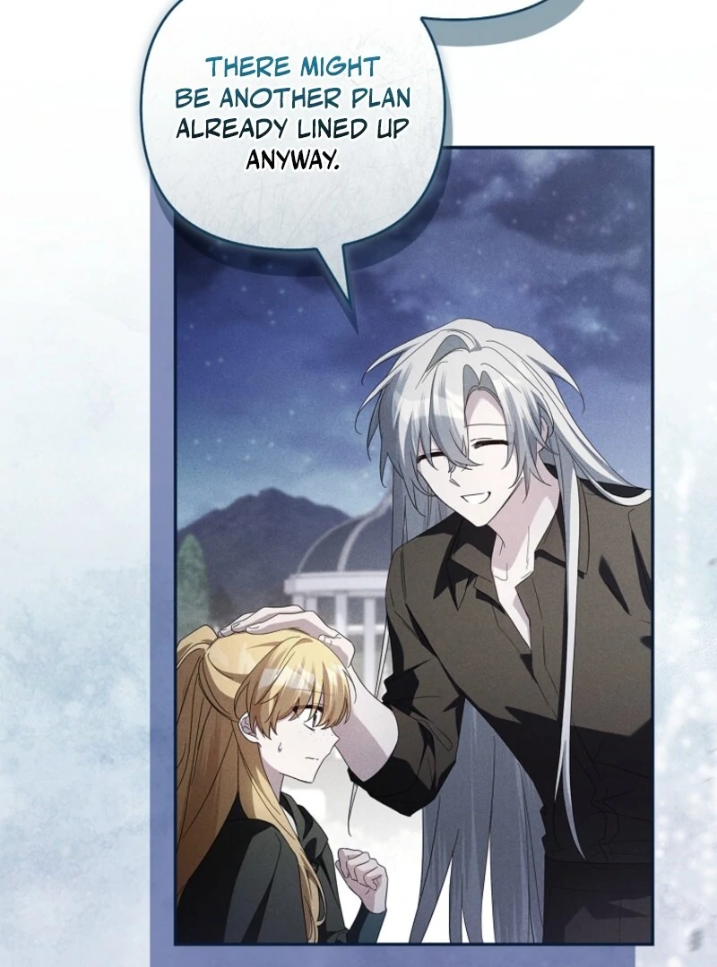 The Youngest Daughter of the Villainous Duke Chapter 112 576 ch 112 137