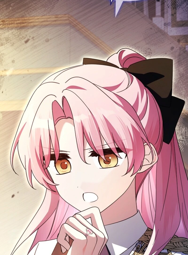The Youngest Daughter of the Villainous Duke Chapter 112 578 ch 112 139
