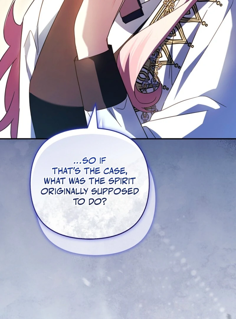 The Youngest Daughter of the Villainous Duke Chapter 112 579 ch 112 140