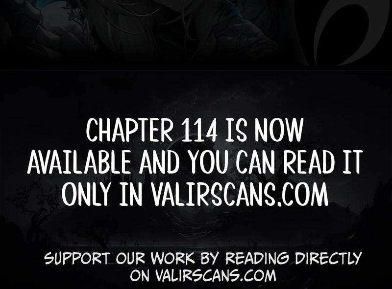 The Youngest Daughter of the Villainous Duke Chapter 112 583 ch 112 144