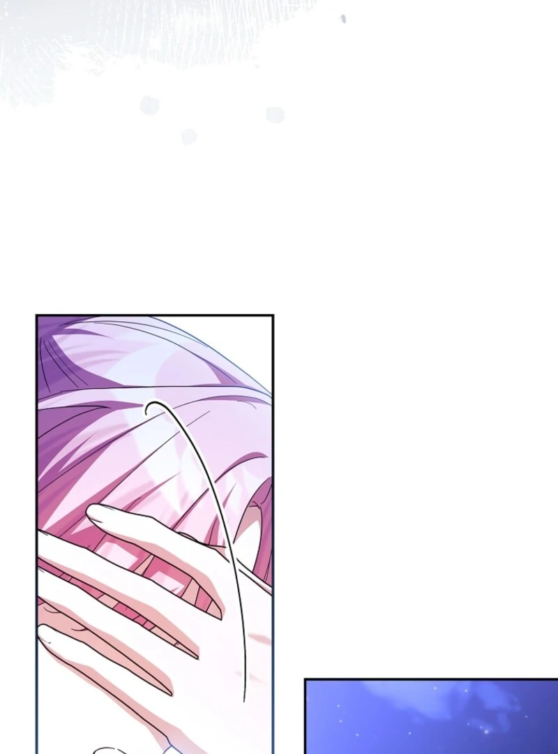 The Youngest Daughter of the Villainous Duke Chapter 112 457 ch 112 18