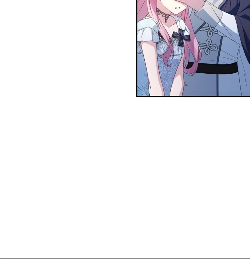 The Youngest Daughter of the Villainous Duke Chapter 112 459 ch 112 20