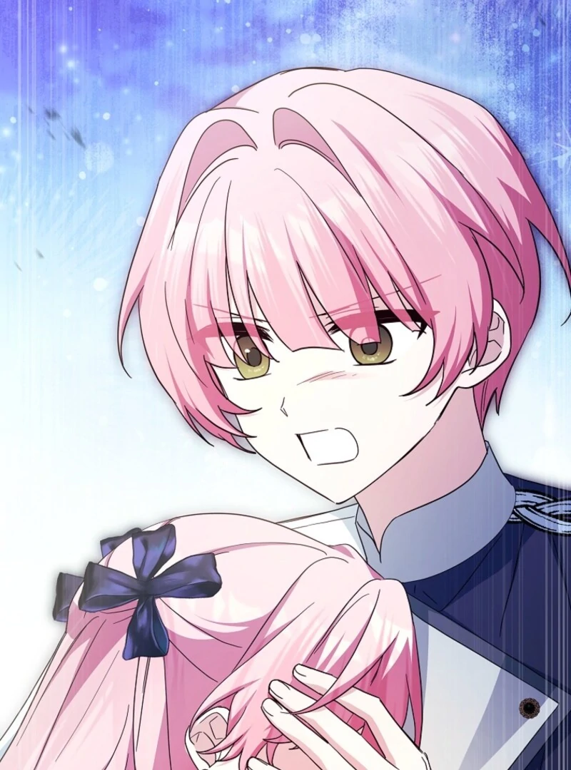 The Youngest Daughter of the Villainous Duke Chapter 112 461 ch 112 22