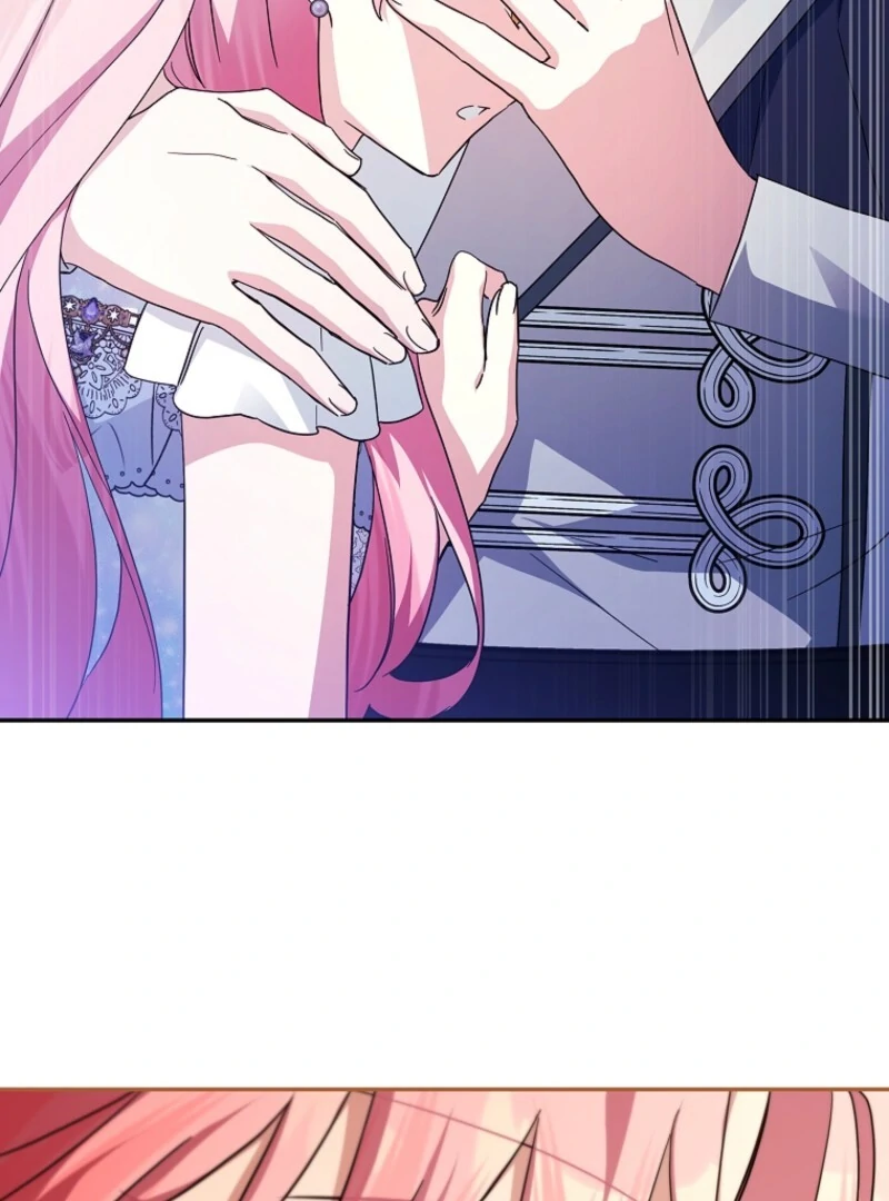 The Youngest Daughter of the Villainous Duke Chapter 112 462 ch 112 23