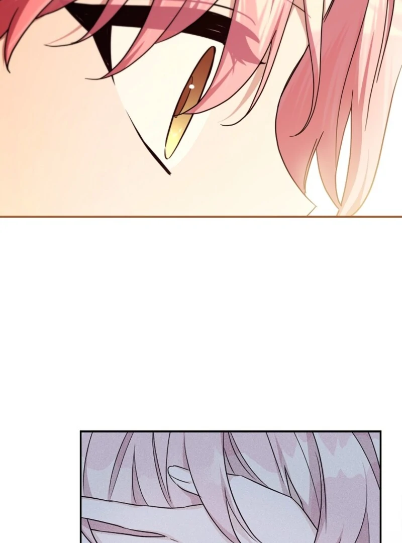 The Youngest Daughter of the Villainous Duke Chapter 112 463 ch 112 24