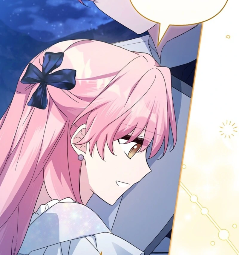 The Youngest Daughter of the Villainous Duke Chapter 112 469 ch 112 30