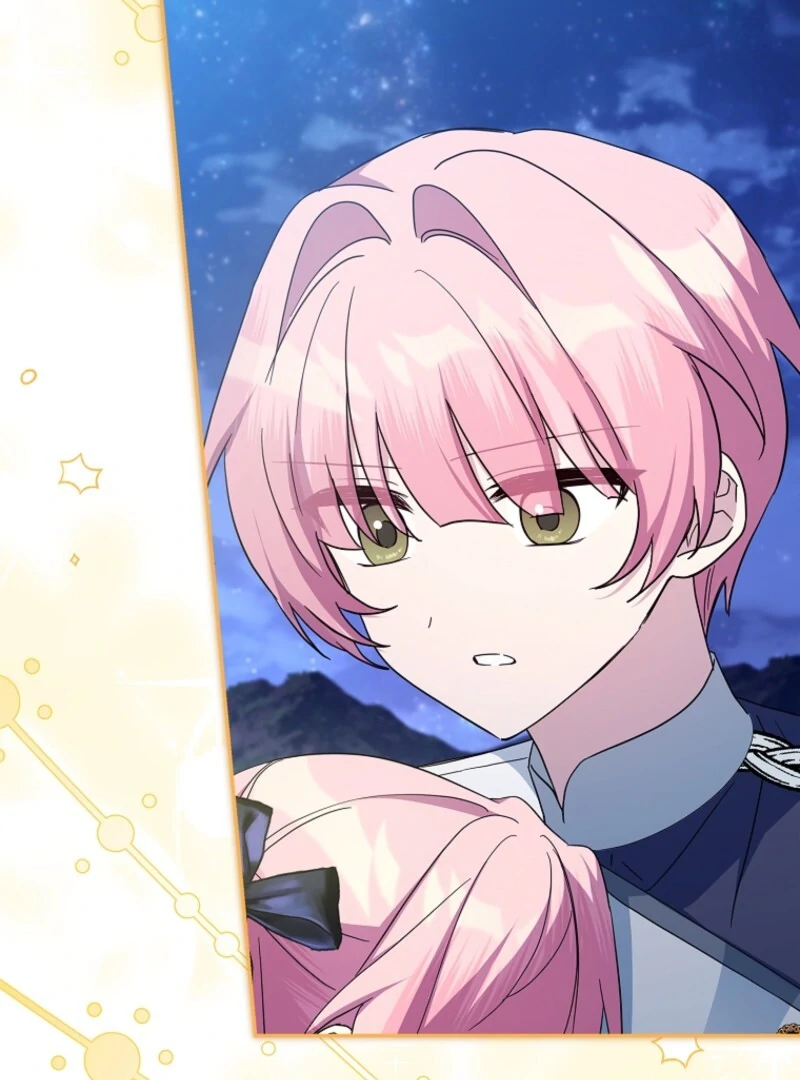 The Youngest Daughter of the Villainous Duke Chapter 112 471 ch 112 32