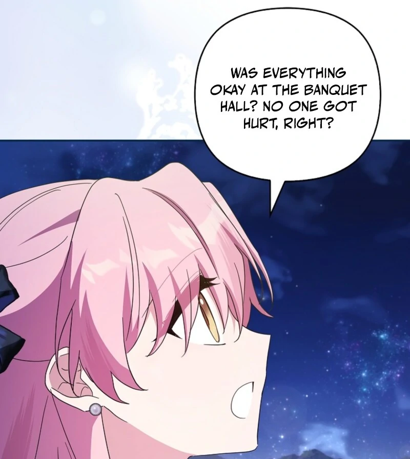 The Youngest Daughter of the Villainous Duke Chapter 112 480 ch 112 41