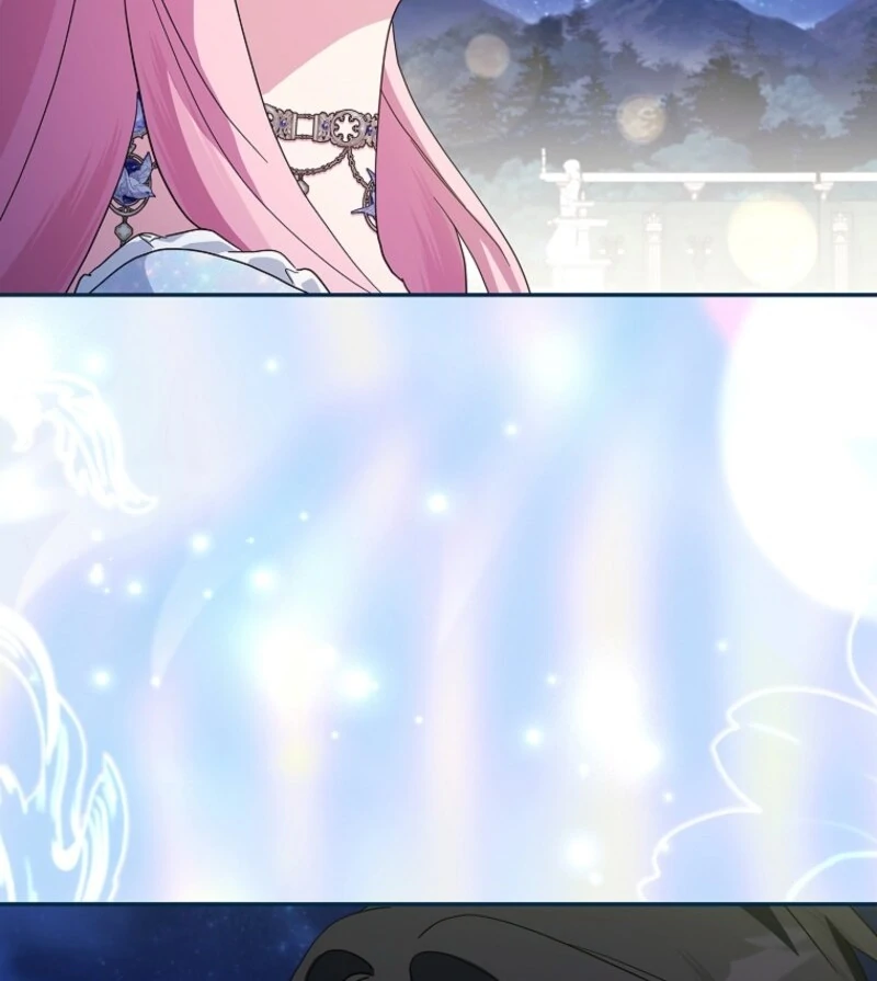 The Youngest Daughter of the Villainous Duke Chapter 112 481 ch 112 42