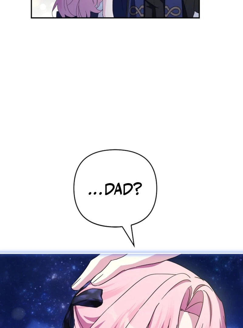 The Youngest Daughter of the Villainous Duke Chapter 112 484 ch 112 45