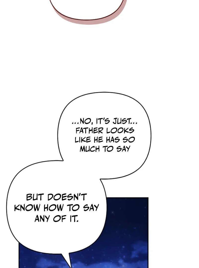 The Youngest Daughter of the Villainous Duke Chapter 112 488 ch 112 49