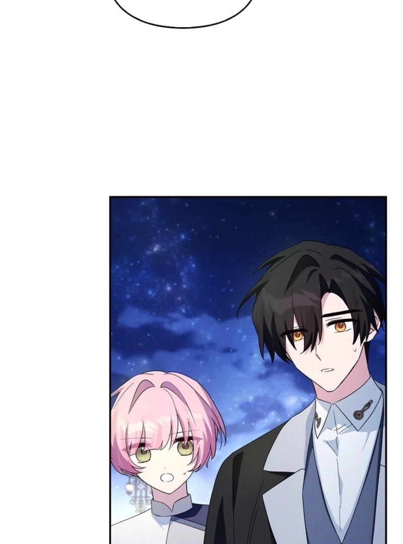The Youngest Daughter of the Villainous Duke Chapter 112 490 ch 112 51