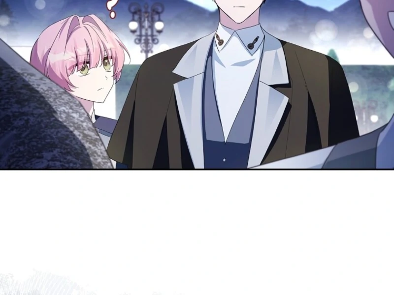 The Youngest Daughter of the Villainous Duke Chapter 112 493 ch 112 54