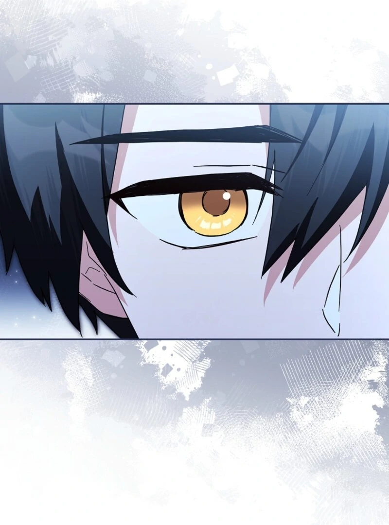 The Youngest Daughter of the Villainous Duke Chapter 112 494 ch 112 55