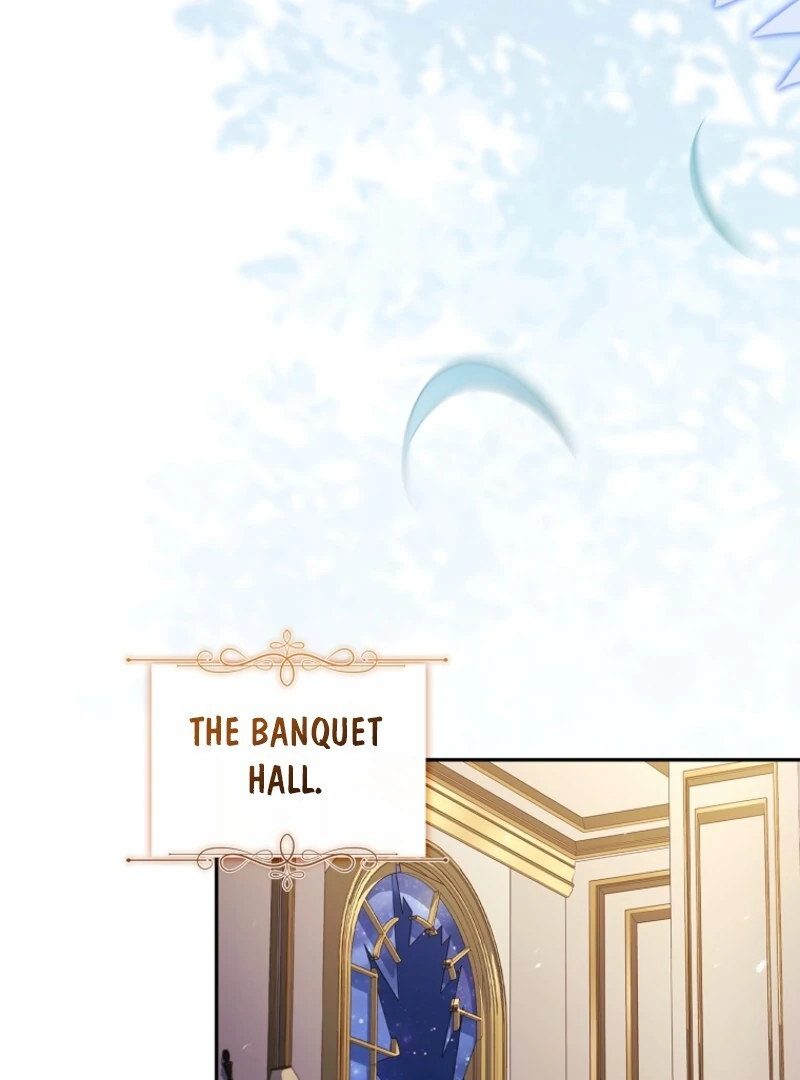 The Youngest Daughter of the Villainous Duke Chapter 112 498 ch 112 59