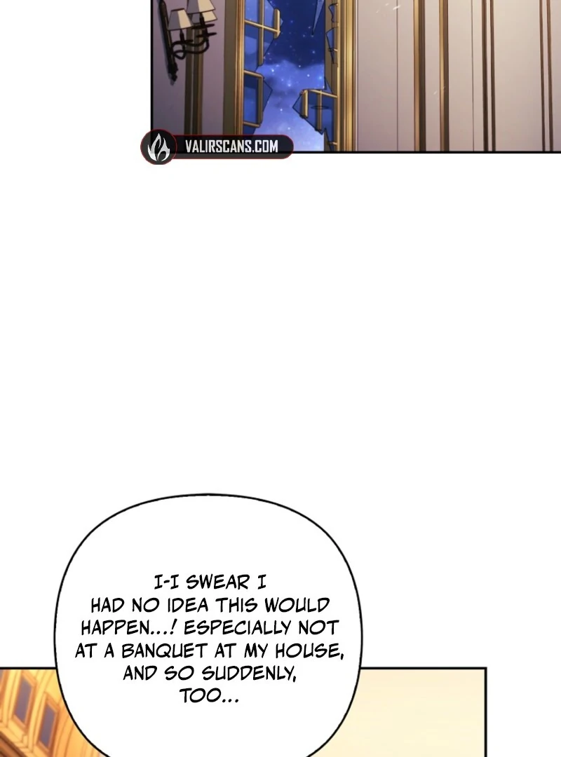 The Youngest Daughter of the Villainous Duke Chapter 112 499 ch 112 60