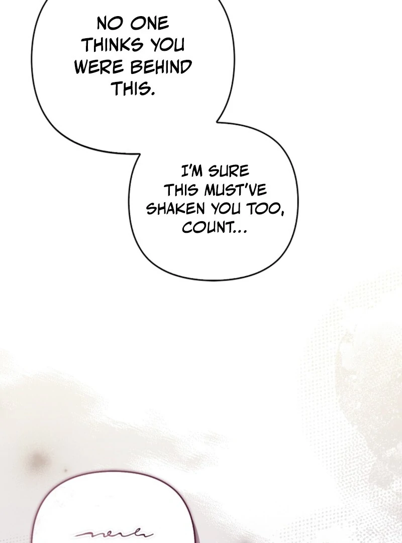 The Youngest Daughter of the Villainous Duke Chapter 112 501 ch 112 62