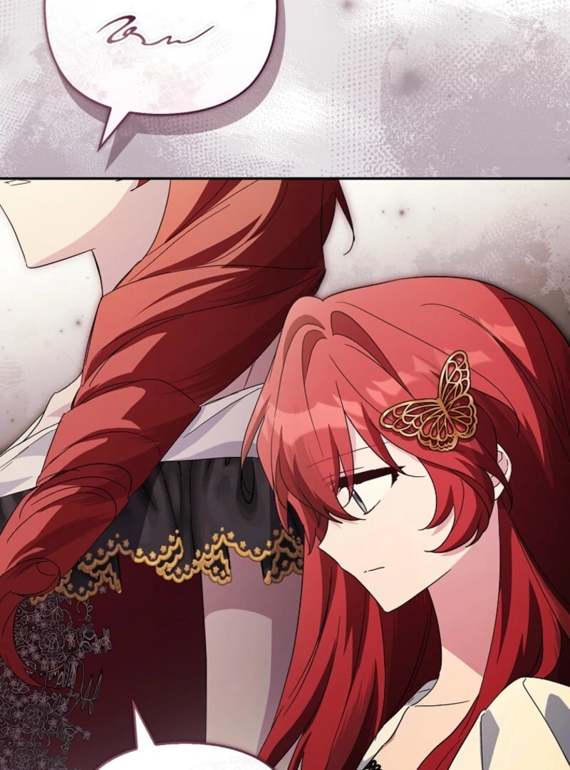 The Youngest Daughter of the Villainous Duke Chapter 112 502 ch 112 63