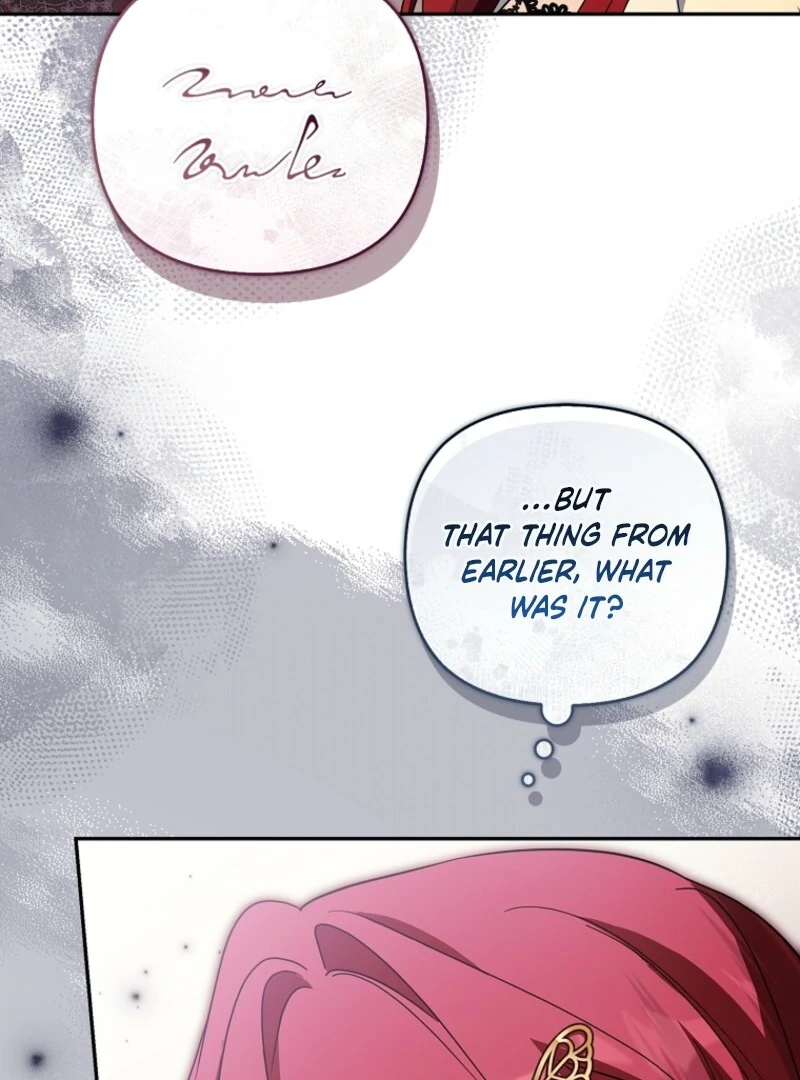 The Youngest Daughter of the Villainous Duke Chapter 112 503 ch 112 64
