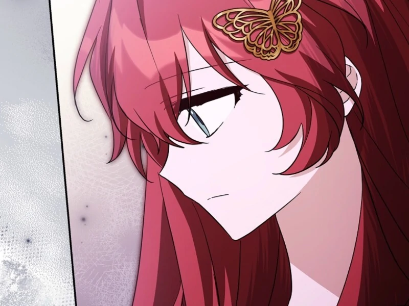 The Youngest Daughter of the Villainous Duke Chapter 112 504 ch 112 65