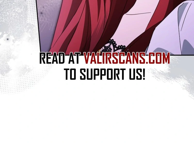 The Youngest Daughter of the Villainous Duke Chapter 112 505 ch 112 66