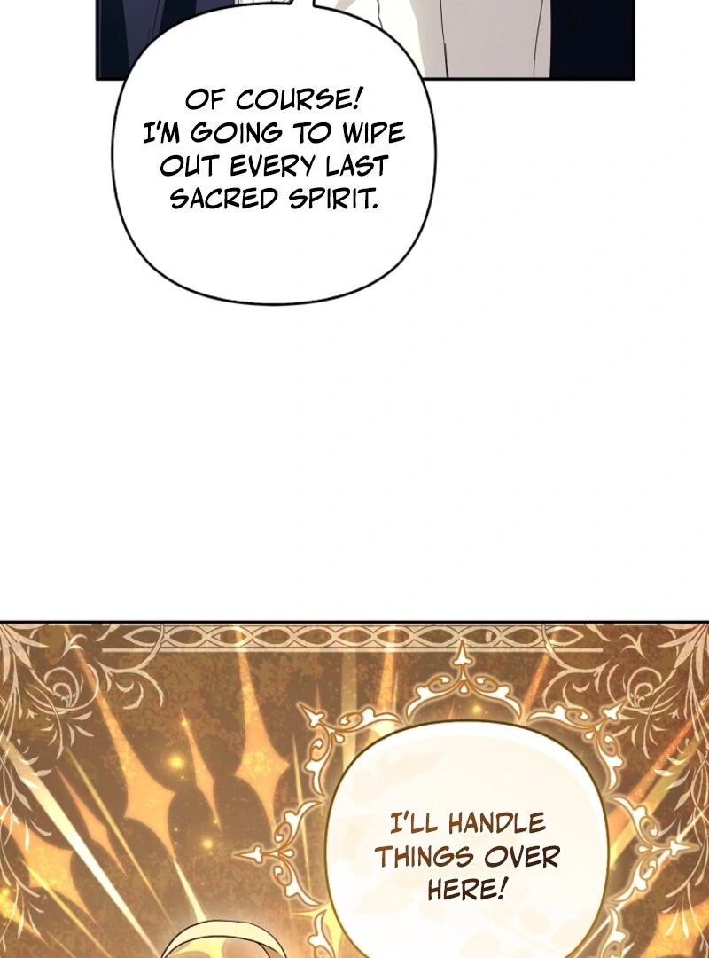The Youngest Daughter of the Villainous Duke Chapter 112 509 ch 112 70