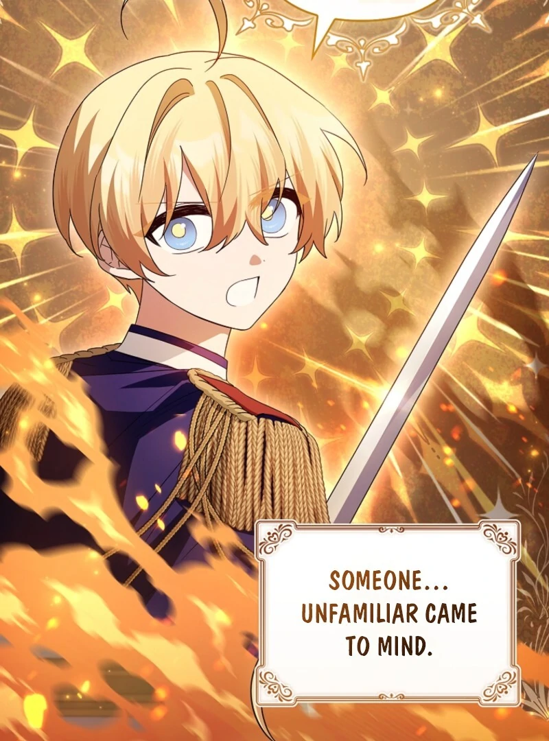 The Youngest Daughter of the Villainous Duke Chapter 112 510 ch 112 71
