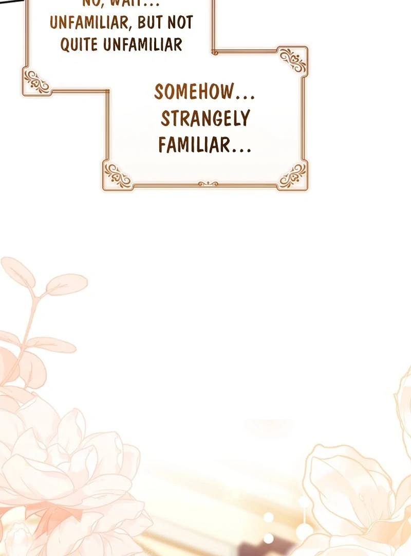 The Youngest Daughter of the Villainous Duke Chapter 112 512 ch 112 73