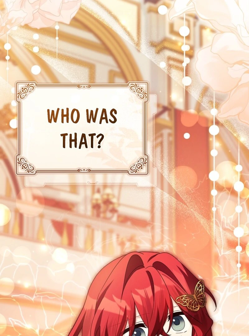 The Youngest Daughter of the Villainous Duke Chapter 112 513 ch 112 74