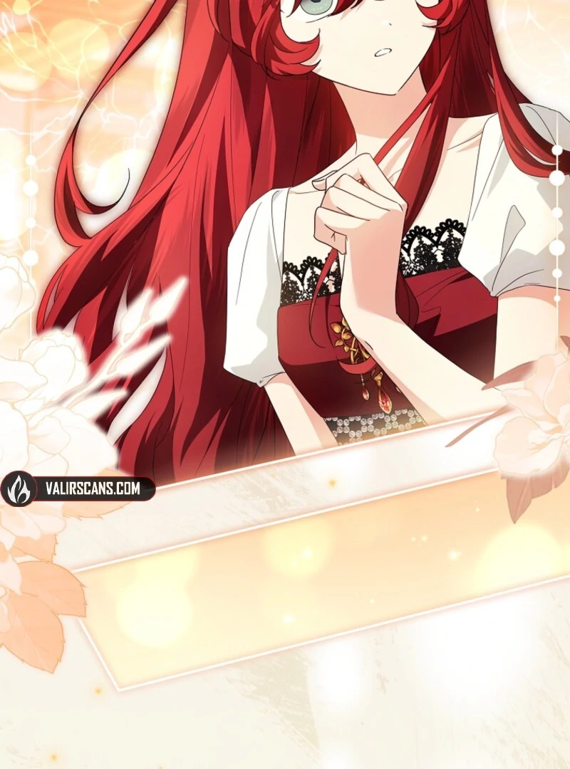 The Youngest Daughter of the Villainous Duke Chapter 112 514 ch 112 75