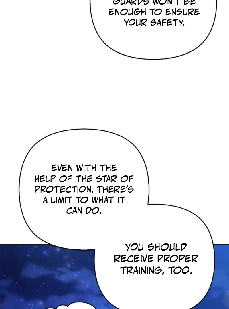 The Youngest Daughter of the Villainous Duke Chapter 112 525 ch 112 86