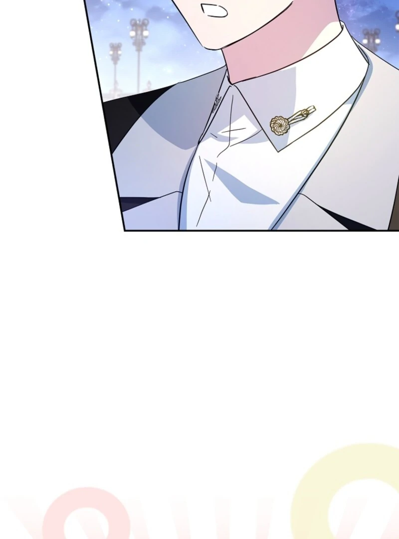 The Youngest Daughter of the Villainous Duke Chapter 112 533 ch 112 94