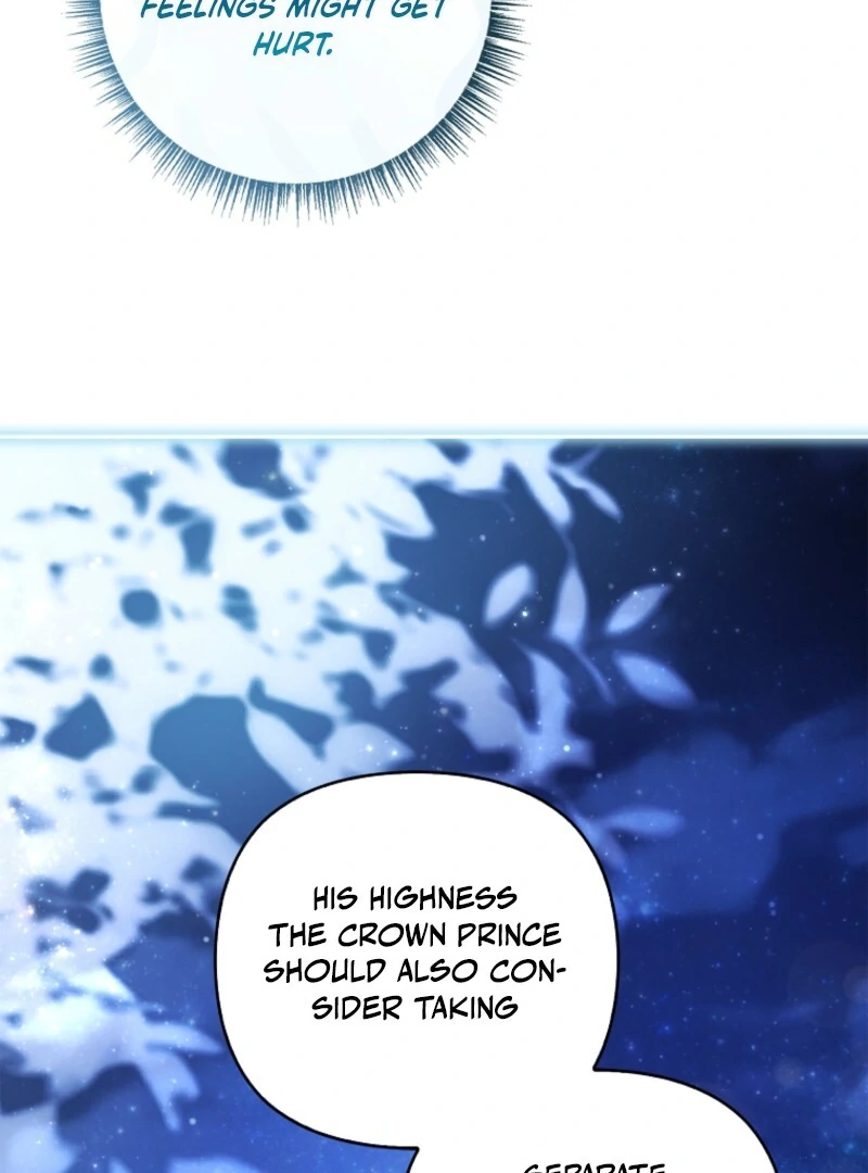 The Youngest Daughter of the Villainous Duke Chapter 112 536 ch 112 97