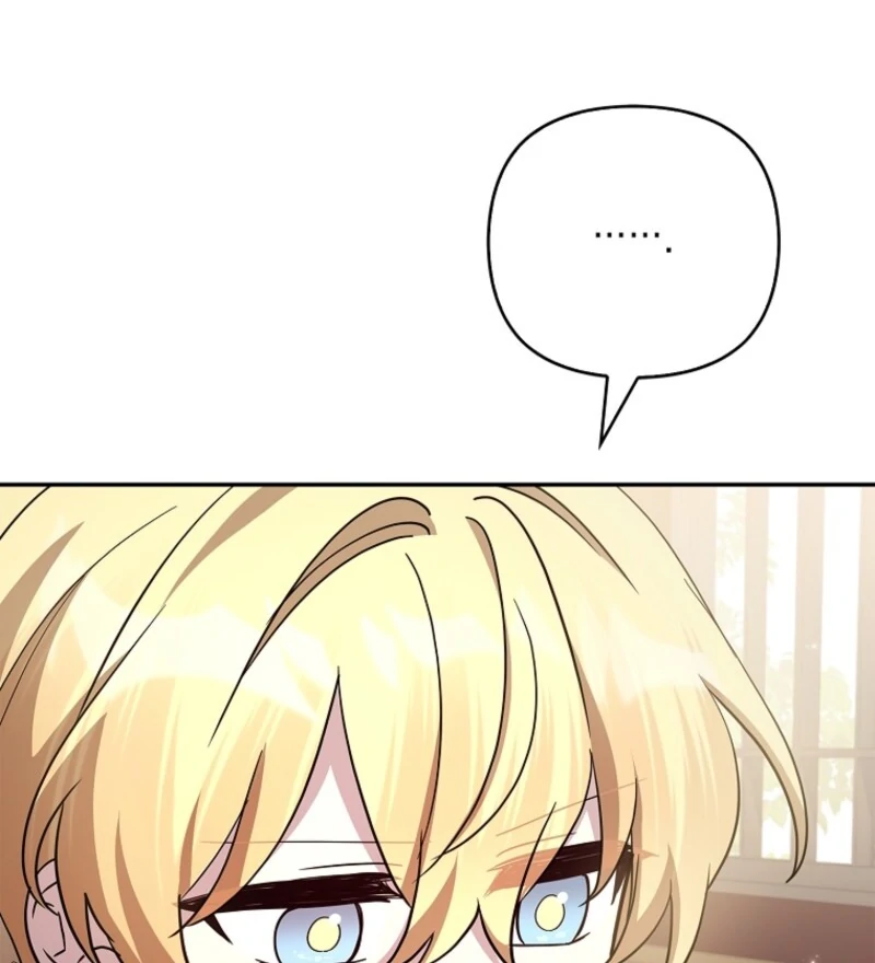 ch 113 10