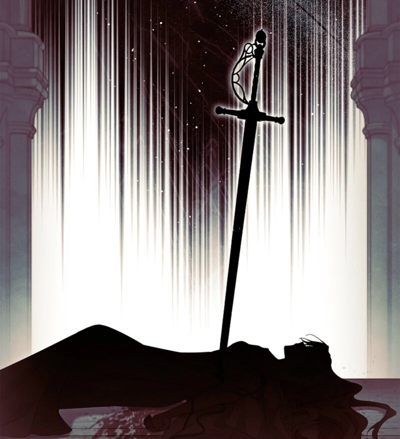 The Youngest Daughter of the Villainous Duke Chapter 113 441 ch 113 101