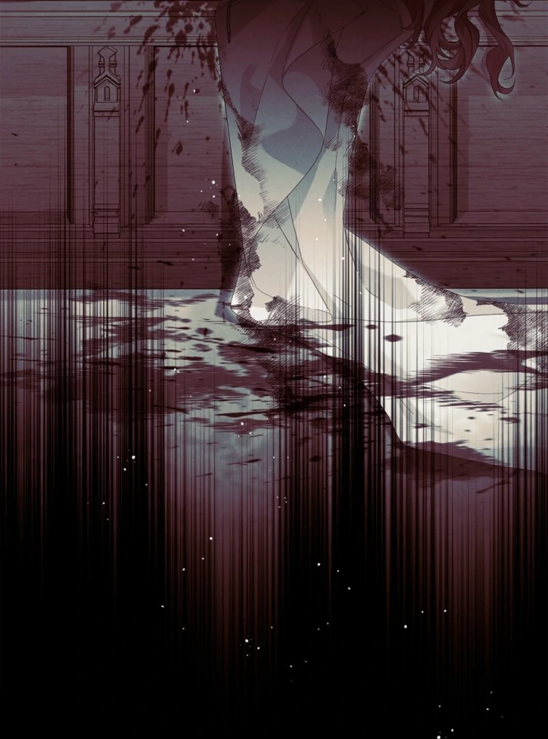 The Youngest Daughter of the Villainous Duke Chapter 113 442 ch 113 102