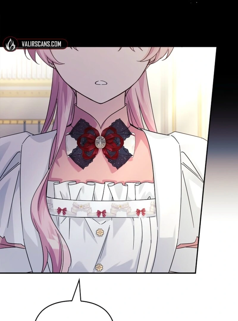 The Youngest Daughter of the Villainous Duke Chapter 113 443 ch 113 103
