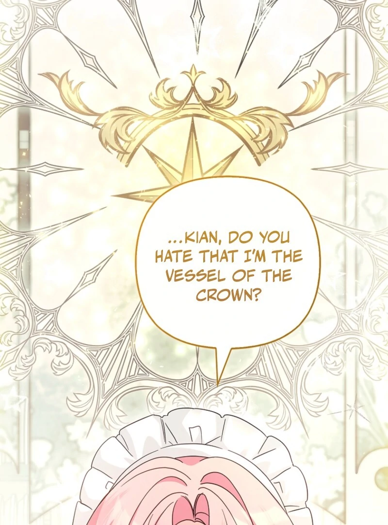 The Youngest Daughter of the Villainous Duke Chapter 113 446 ch 113 106