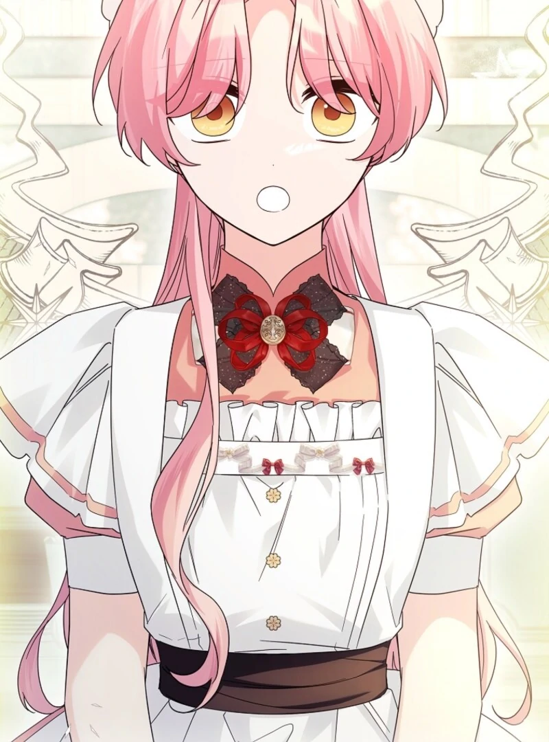 The Youngest Daughter of the Villainous Duke Chapter 113 447 ch 113 107