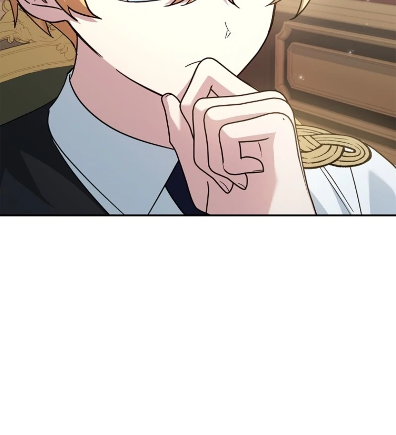 ch 113 11