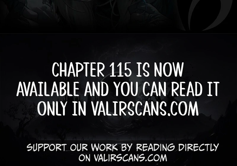 The Youngest Daughter of the Villainous Duke Chapter 113 451 ch 113 111