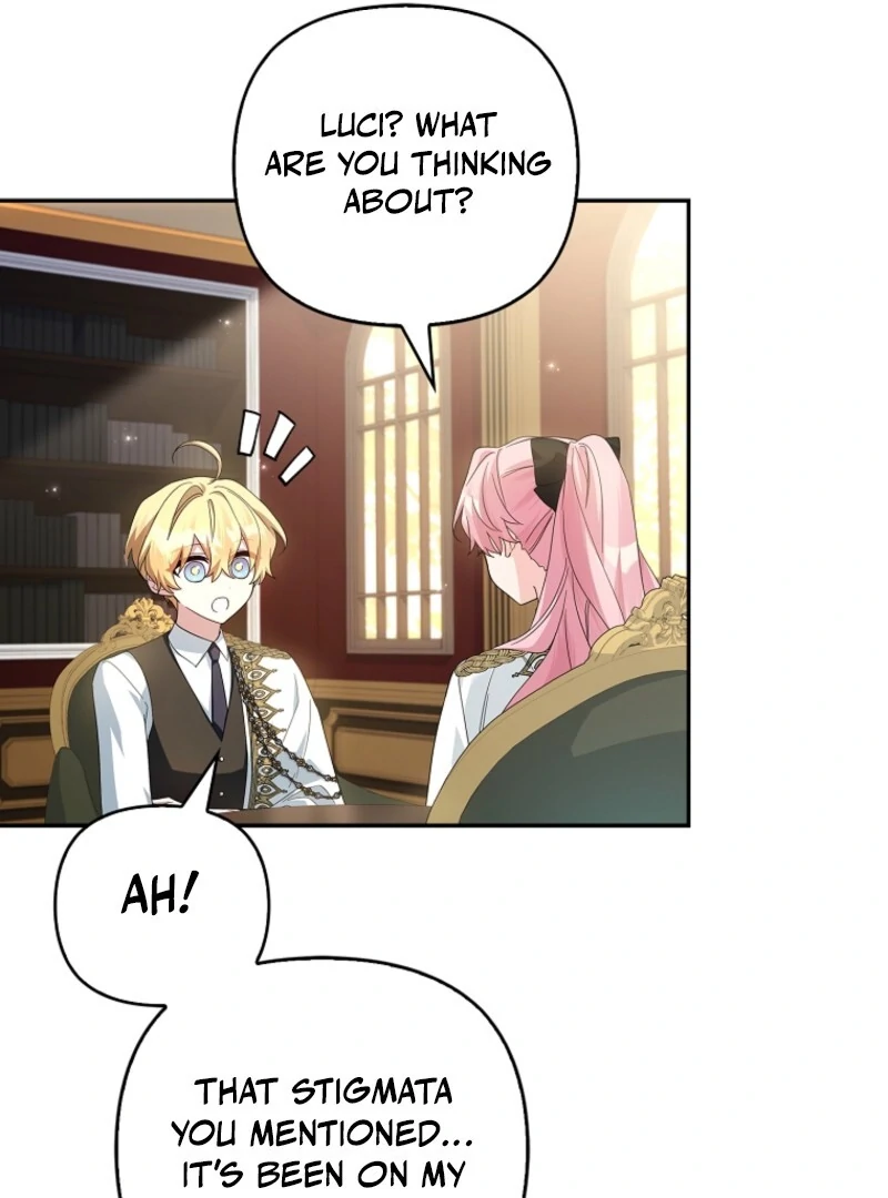 ch 113 12