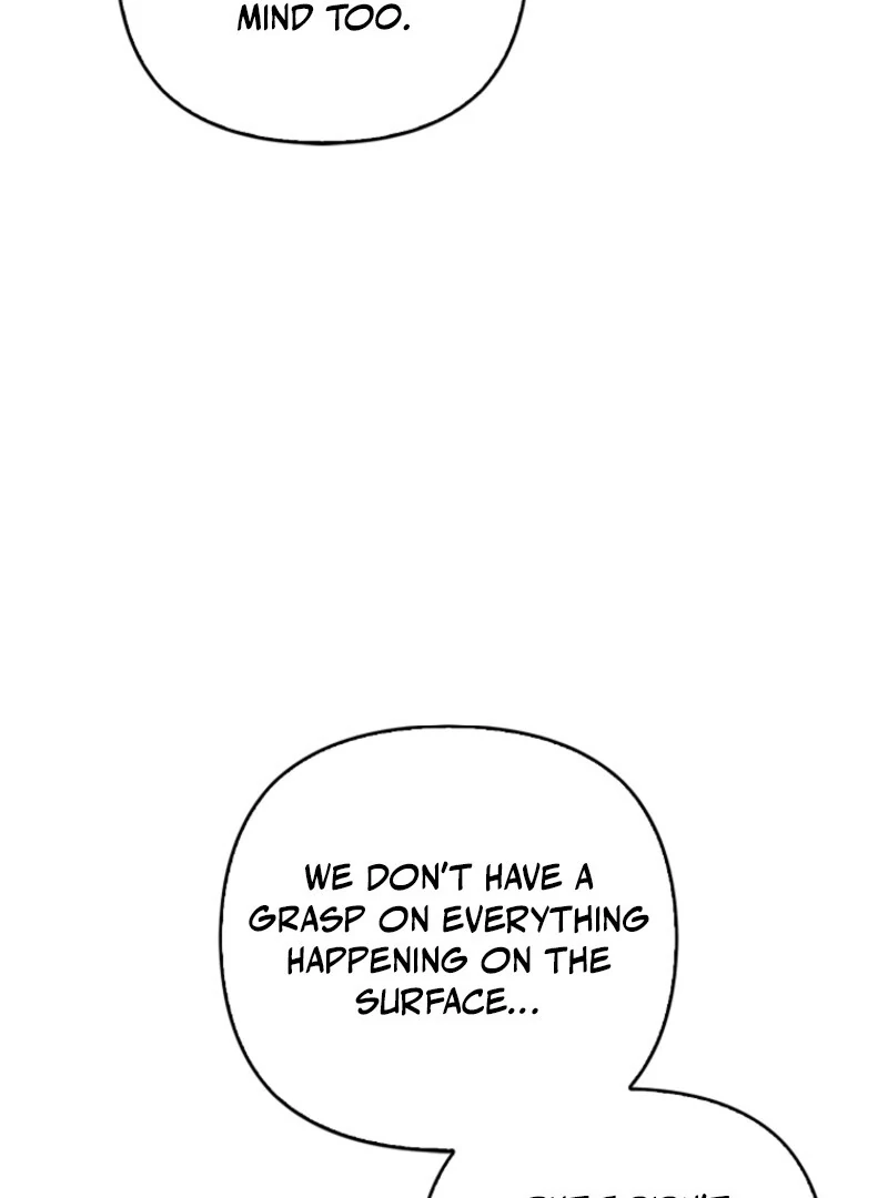 ch 113 13