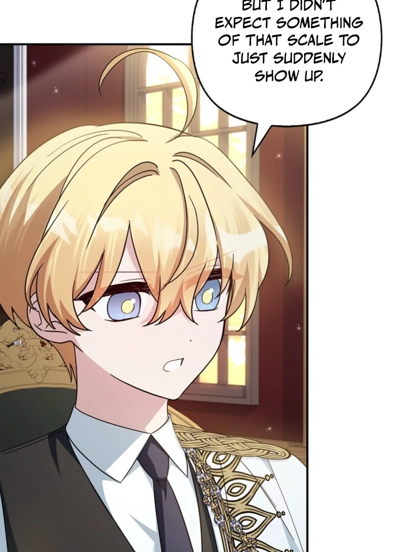 ch 113 14