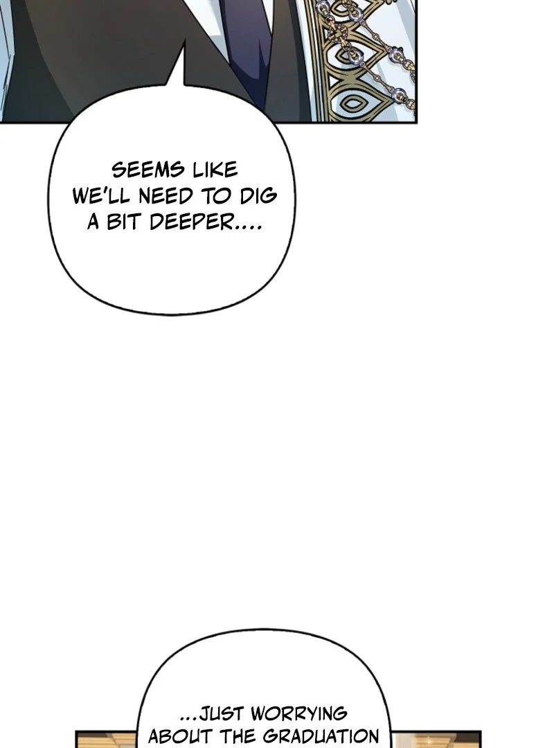 ch 113 15