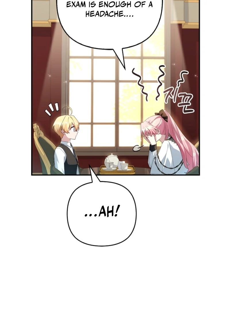 ch 113 16