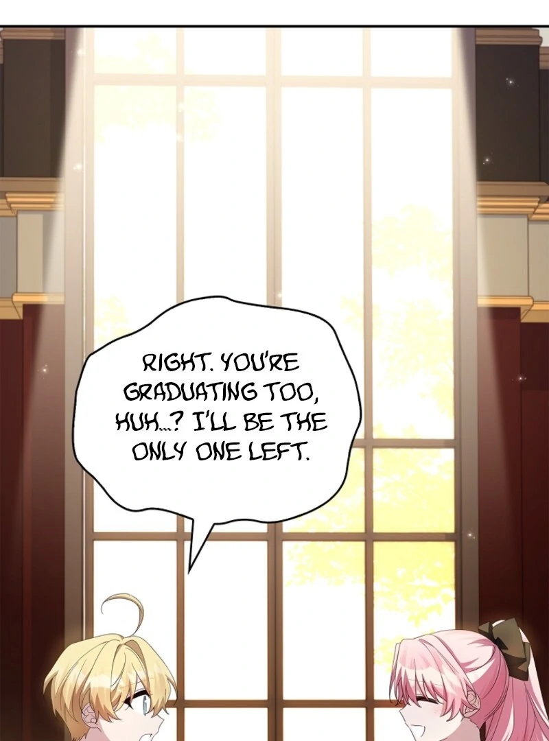 ch 113 17