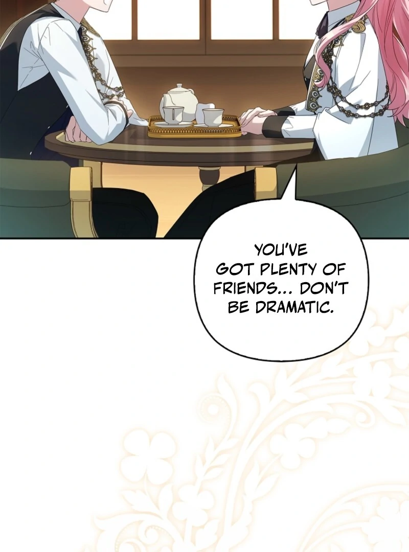 ch 113 18