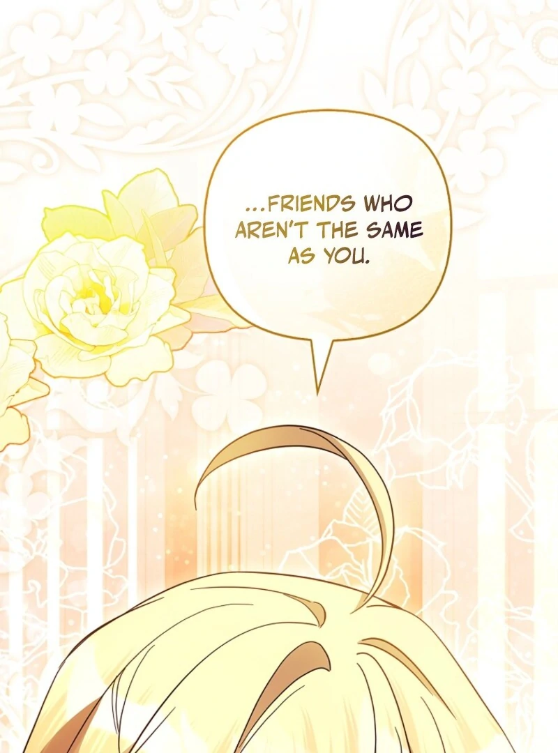 ch 113 19