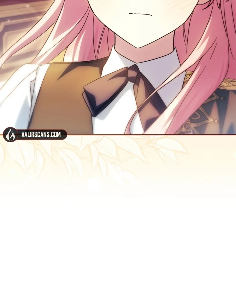 ch 113 22